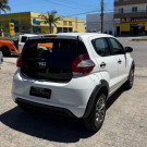 Fiat MOBI LIKE 1.0 Fire Flex 5p. 2023 Flex-3