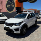 Fiat MOBI LIKE 1.0 Fire Flex 5p. 2023 Flex-1