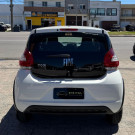 Fiat MOBI LIKE 1.0 Fire Flex 5p. 2023 Flex-5