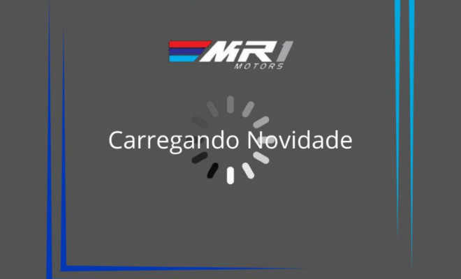 Renault Master 2.3 dCi Furgão 16V Diesel 2017 Diesel