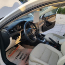 VW - VolksWagen JETTA Comfortline 2.0 T.Flex 8V 4p Tipt. 2013 Flex-11