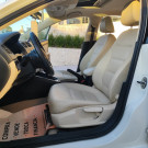 VW - VolksWagen JETTA Comfortline 2.0 T.Flex 8V 4p Tipt. 2013 Flex-10