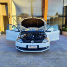 VW - VolksWagen JETTA Comfortline 2.0 T.Flex 8V 4p Tipt. 2013 Flex-5