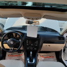 VW - VolksWagen JETTA Comfortline 2.0 T.Flex 8V 4p Tipt. 2013 Flex-6
