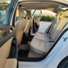 VW - VolksWagen JETTA Comfortline 2.0 T.Flex 8V 4p Tipt. 2013 Flex-13
