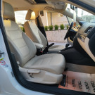 VW - VolksWagen JETTA Comfortline 2.0 T.Flex 8V 4p Tipt. 2013 Flex-9