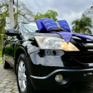 Honda CR-V EXL 2.0 16V 4WD/2.0 Flexone Aut. 2009 Flex-2
