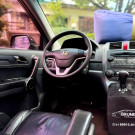 Honda CR-V EXL 2.0 16V 4WD/2.0 Flexone Aut. 2009 Flex-10