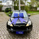Honda CR-V EXL 2.0 16V 4WD/2.0 Flexone Aut. 2009 Flex-3