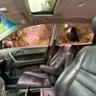 Honda CR-V EXL 2.0 16V 4WD/2.0 Flexone Aut. 2009 Flex-8
