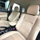 Mitsubishi OUTLANDER 3.0/ GT 3.0 V6 Aut. 2014 Gasolina-11