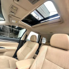 Mitsubishi OUTLANDER 3.0/ GT 3.0 V6 Aut. 2014 Gasolina-12