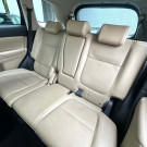 Mitsubishi OUTLANDER 3.0/ GT 3.0 V6 Aut. 2014 Gasolina-0