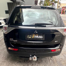 Mitsubishi OUTLANDER 3.0/ GT 3.0 V6 Aut. 2014 Gasolina-4