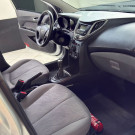 Hyundai HB20S C.Plus/C.Style 1.6 Flex 16V Mec.4p 2015 Flex