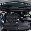 Hyundai HB20S C.Plus/C.Style 1.6 Flex 16V Mec.4p 2015 Flex