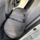 Hyundai HB20S C.Plus/C.Style 1.6 Flex 16V Mec.4p 2015 Flex