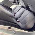 Hyundai HB20S C.Plus/C.Style 1.6 Flex 16V Mec.4p 2015 Flex