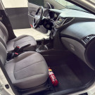 Hyundai HB20S C.Plus/C.Style 1.6 Flex 16V Mec.4p 2015 Flex