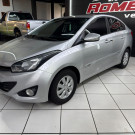 Hyundai HB20S C.Plus/C.Style 1.6 Flex 16V Mec.4p 2015 Flex