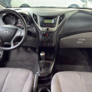 Hyundai HB20S C.Plus/C.Style 1.6 Flex 16V Mec.4p 2015 Flex