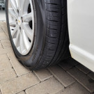 GM - Chevrolet SPIN LT 1.8 8V Econo.Flex 5p Aut. 2016 Flex-3