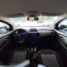 GM - Chevrolet SPIN LT 1.8 8V Econo.Flex 5p Aut. 2016 Flex-5