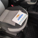 GM - Chevrolet SPIN LT 1.8 8V Econo.Flex 5p Aut. 2016 Flex-6