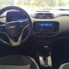 GM - Chevrolet SPIN LT 1.8 8V Econo.Flex 5p Aut. 2016 Flex-4