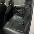 Ford Ranger Limited 3.2 4x4 CD Diesel Aut. 2014-3