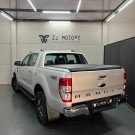 Ford Ranger Limited 3.2 4x4 CD Diesel Aut. 2014-6
