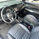 Nissan KICKS Advance 1.6 16V Flex Aut. 2024 Flex-12