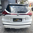 Nissan KICKS Advance 1.6 16V Flex Aut. 2024 Flex-3