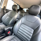 Nissan KICKS Advance 1.6 16V Flex Aut. 2024 Flex-8