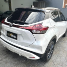 Nissan KICKS Advance 1.6 16V Flex Aut. 2024 Flex-2