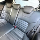 Nissan KICKS Advance 1.6 16V Flex Aut. 2024 Flex-1