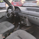 Fiat Fiorino Furgão 1.0 1997 Gasolina-3