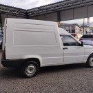 Fiat Fiorino Furgão 1.0 1997 Gasolina-0
