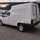 Fiat Fiorino Furgão 1.0 1997 Gasolina-1