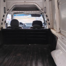 Fiat Fiorino Furgão 1.0 1997 Gasolina-4