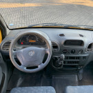 Mercedes-Benz Sprinter 313 Furgão Curto 2.2 129cv Dies 2010 Diesel-7