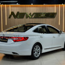 Hyundai AZERA 3.0 V6 24V 4p Aut. 2012 Gasolina-0
