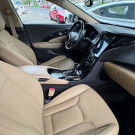 Hyundai AZERA 3.0 V6 24V 4p Aut. 2012 Gasolina-6
