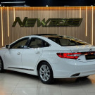 Hyundai AZERA 3.0 V6 24V 4p Aut. 2012 Gasolina-2