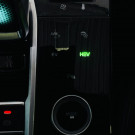 Caoa Chery/Chery Tiggo 8 PRO 1.5 Turbo (Híbrido)  2024 Híbrido-15