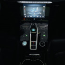 Chery Tiggo 8 PRO 1.5 Turbo Híbrido 2023/2024 - SUV Moderno e Econômico-13