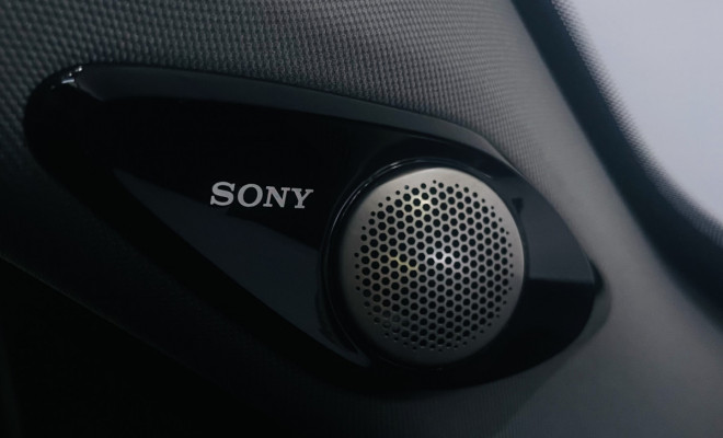 Caoa Chery/Chery Tiggo 8 PRO 1.5 Turbo (Híbrido)  2024 Híbrido-17