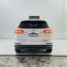 Caoa Chery/Chery Tiggo 8 PRO 1.5 Turbo (Híbrido)  2024 Híbrido-23