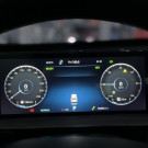 Caoa Chery/Chery Tiggo 8 PRO 1.5 Turbo (Híbrido)  2024 Híbrido-5