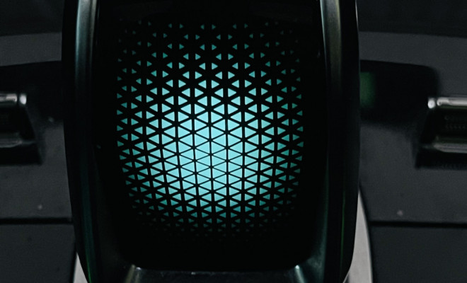 Chery Tiggo 8 PRO 1.5 Turbo Híbrido 2023/2024 - SUV Moderno e Econômico-18